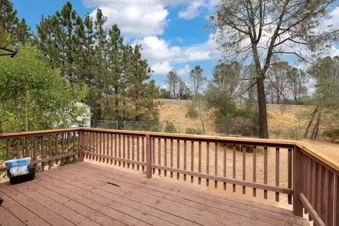 75 Lariat Loop, Oroville, CA 95966 photo 36