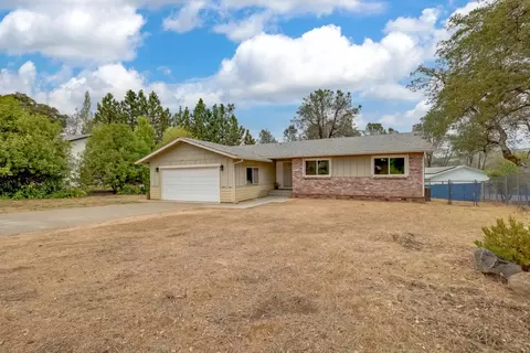 75 Lariat Loop, Oroville, CA 95966 photo 46
