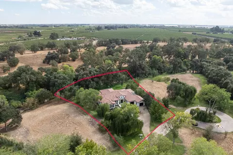 View/Area - 1316 Trails Way, Modesto, CA 95357 photo 1 of 4