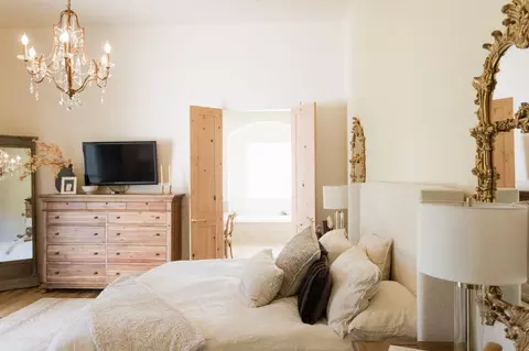 Bedroom - 1316 Trails Way, Modesto, CA 95357 photo 2 of 2