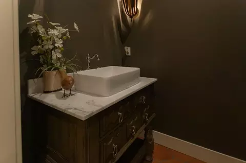 Bath - 1316 Trails Way, Modesto, CA 95357 photo 12 of 14