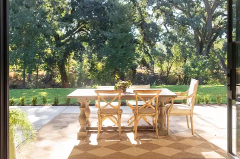 Other - 1316 Trails Way, Modesto, CA 95357 photo 4 of 14