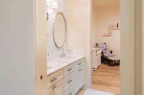 Bath - 1316 Trails Way, Modesto, CA 95357 photo 8 of 14