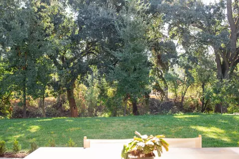 Exterior - 1316 Trails Way, Modesto, CA 95357 photo 3 of 5
