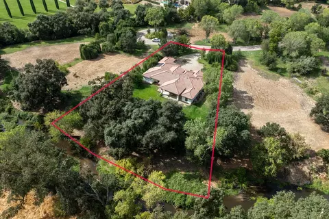 View/Area - 1316 Trails Way, Modesto, CA 95357 photo 4 of 4