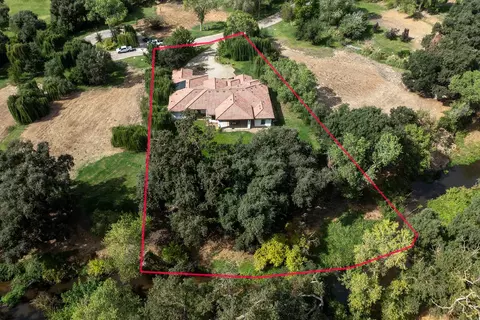 Other - 1316 Trails Way, Modesto, CA 95357 photo 1 of 14