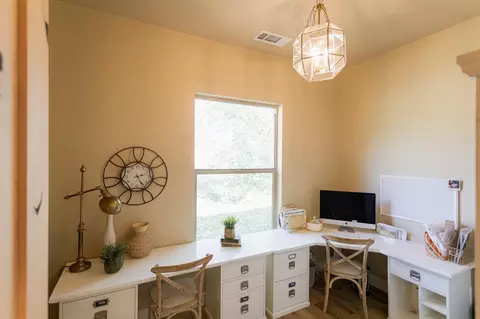 Other - 1316 Trails Way, Modesto, CA 95357 photo 13 of 14