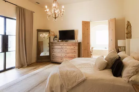 Bedroom - 1316 Trails Way, Modesto, CA 95357 photo 1 of 2