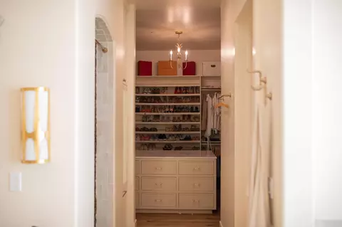 Other - 1316 Trails Way, Modesto, CA 95357 photo 5 of 14