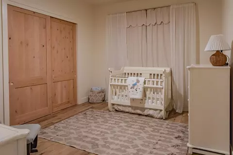 Other - 1316 Trails Way, Modesto, CA 95357 photo 9 of 14