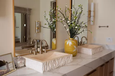 Bath - 1316 Trails Way, Modesto, CA 95357 photo 2 of 14