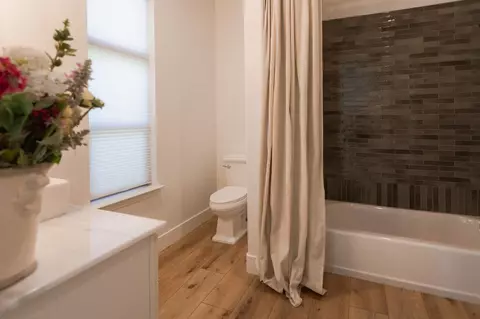 Bath - 1316 Trails Way, Modesto, CA 95357 photo 14 of 14