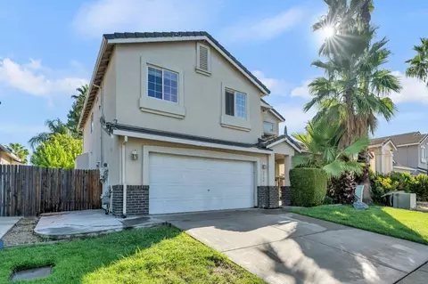 3766 Bilsted Way, Sacramento, CA 95834