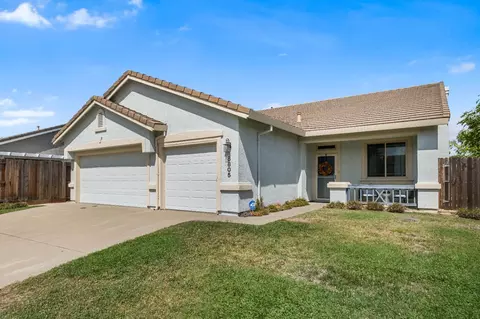 8805 Coral Berry Way, Elk Grove, CA 95624