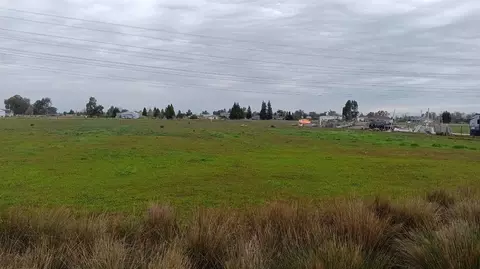 5 Hobday Rd, Wilton, CA 95693