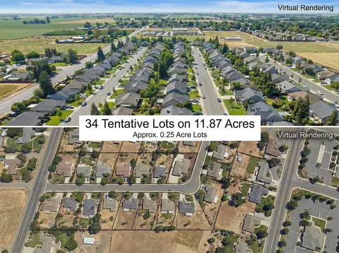 1425 5th St, Colusa, CA 95932