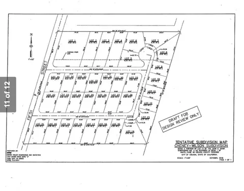 1425 5th St, Colusa, CA 95932
