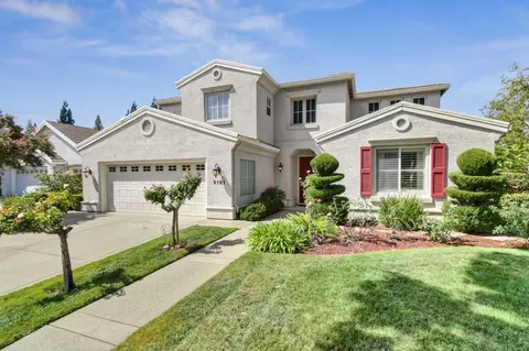 5181 Weston Way, Granite Bay, CA 95746