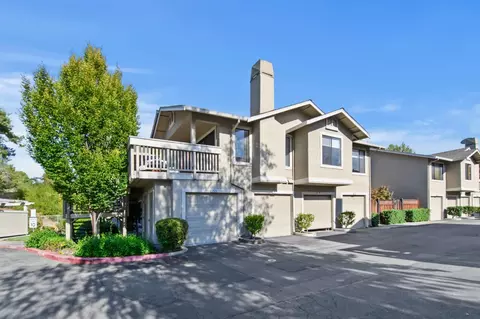 3829 Crow Canyon Rd, San Ramon, CA 94582