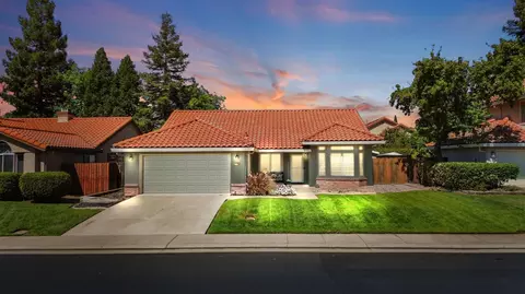 5038 Concord Rd, Rocklin, CA 95765