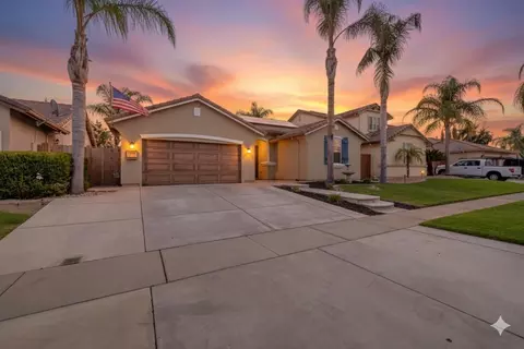 5551 Wilderness Loop, Marysville, CA 95901