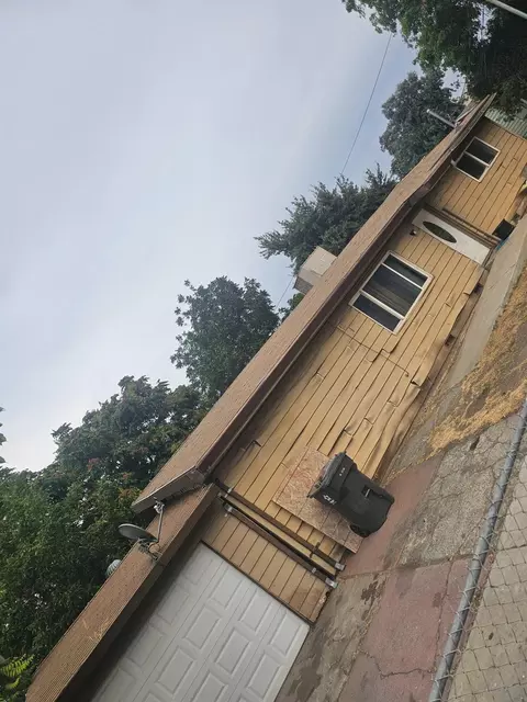 1430 N Golden Gate Ave, Stockton, CA 95205