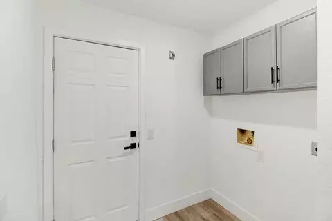 Other - 5643 Whitney Ave, Carmichael, CA 95608 photo 5 of 17