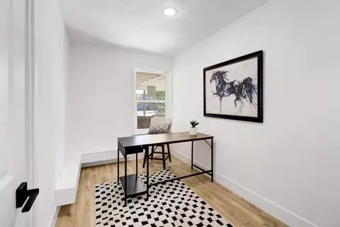 Other - 5643 Whitney Ave, Carmichael, CA 95608 photo 4 of 17