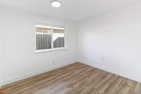 Bedroom - 5643 Whitney Ave, Carmichael, CA 95608 photo 3 of 13
