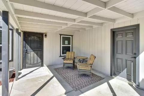 Exterior - 5643 Whitney Ave, Carmichael, CA 95608 photo 4 of 12