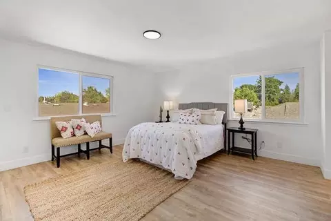 Bedroom - 5643 Whitney Ave, Carmichael, CA 95608 photo 5 of 13