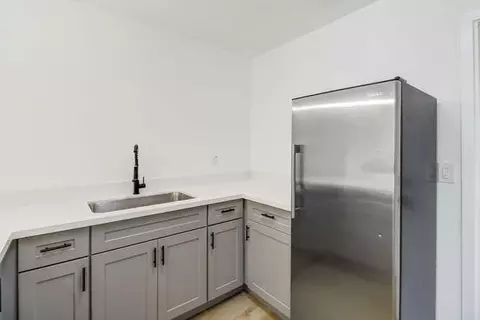 Other - 5643 Whitney Ave, Carmichael, CA 95608 photo 12 of 17
