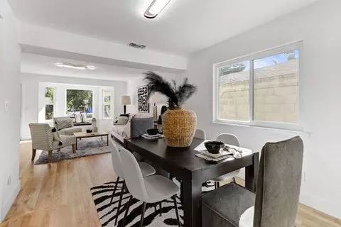 Dining - 5643 Whitney Ave, Carmichael, CA 95608 photo 3 of 6