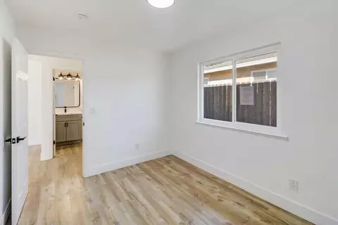 Bedroom - 5643 Whitney Ave, Carmichael, CA 95608 photo 12 of 13
