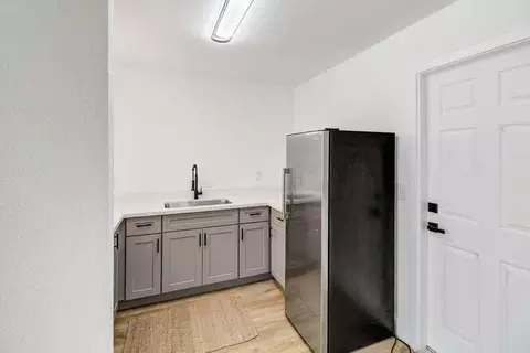 Other - 5643 Whitney Ave, Carmichael, CA 95608 photo 11 of 17
