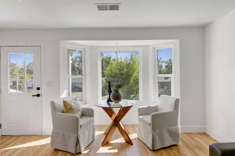 Other - 5643 Whitney Ave, Carmichael, CA 95608 photo 6 of 17