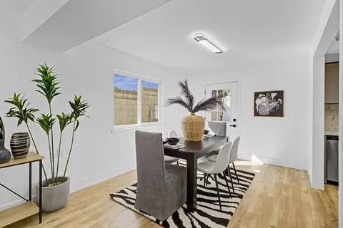 Dining - 5643 Whitney Ave, Carmichael, CA 95608 photo 1 of 6