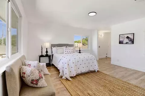 Bedroom - 5643 Whitney Ave, Carmichael, CA 95608 photo 6 of 13