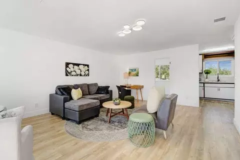 Living - 5643 Whitney Ave, Carmichael, CA 95608 photo 5 of 9