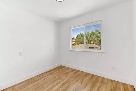 Bedroom - 5643 Whitney Ave, Carmichael, CA 95608 photo 10 of 13
