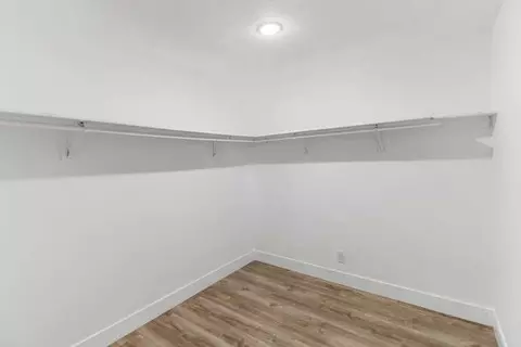 Other - 5643 Whitney Ave, Carmichael, CA 95608 photo 8 of 17