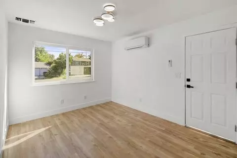 Other - 5643 Whitney Ave, Carmichael, CA 95608 photo 10 of 17