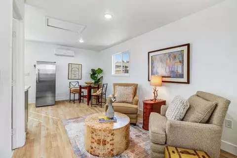 Living - 5643 Whitney Ave, Carmichael, CA 95608 photo 9 of 9