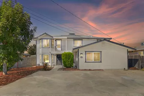 5643 Whitney Ave, Carmichael, CA 95608 photo 1