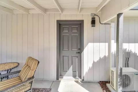Exterior - 5643 Whitney Ave, Carmichael, CA 95608 photo 6 of 12