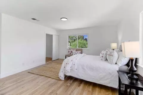 Bedroom - 5643 Whitney Ave, Carmichael, CA 95608 photo 7 of 13