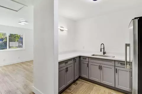 Other - 5643 Whitney Ave, Carmichael, CA 95608 photo 13 of 17
