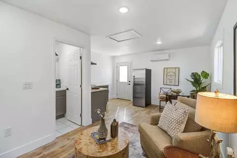 Other - 5643 Whitney Ave, Carmichael, CA 95608 photo 14 of 17