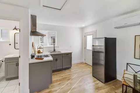 Kitchen - 5643 Whitney Ave, Carmichael, CA 95608 photo 11 of 11
