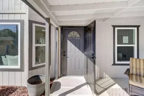 Other - 5643 Whitney Ave, Carmichael, CA 95608 photo 1 of 17